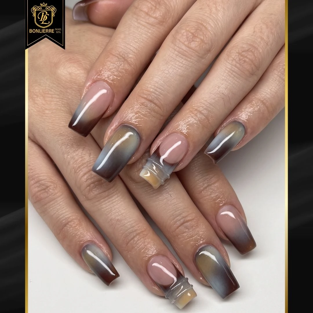 Must Try Nail Designs August 18 2026